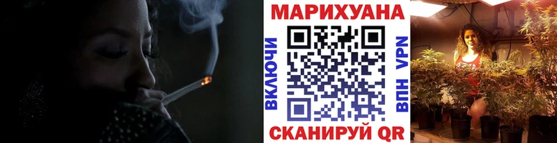 Наркошоп купить Гашиш  Cocaine  МЕФ  Конопля  Каргополь