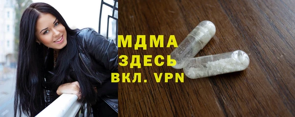 ПСИЛОЦИБИНОВЫЕ ГРИБЫ Новозыбков