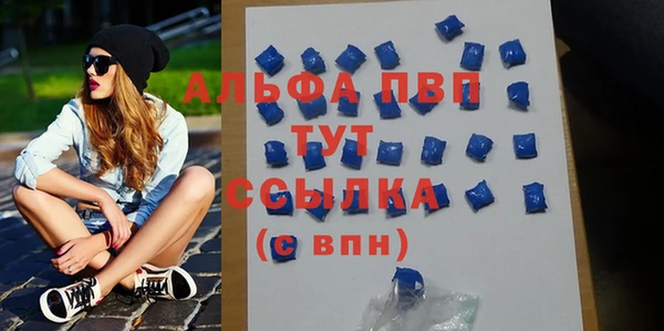 прущие крисы Новодвинск