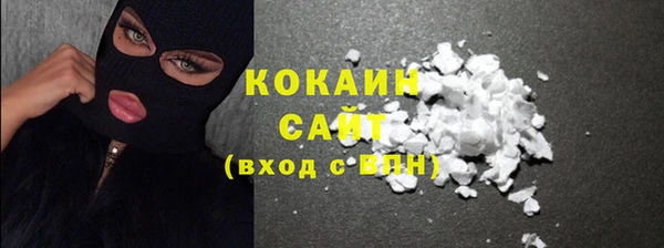 прущие крисы Новодвинск