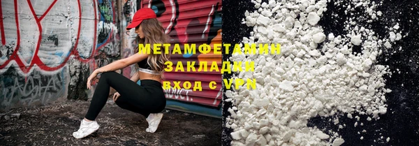 ПСИЛОЦИБИНОВЫЕ ГРИБЫ Новозыбков
