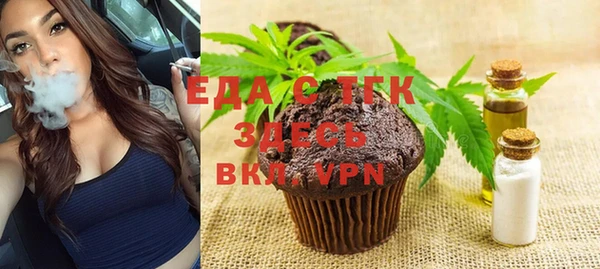 ПСИЛОЦИБИНОВЫЕ ГРИБЫ Новозыбков