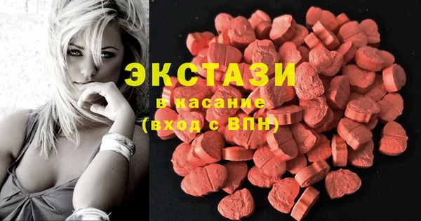 ПСИЛОЦИБИНОВЫЕ ГРИБЫ Новозыбков