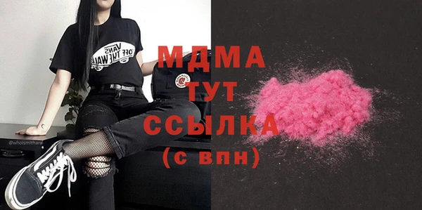 ПСИЛОЦИБИНОВЫЕ ГРИБЫ Новозыбков