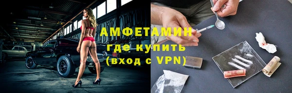 прущие крисы Новодвинск