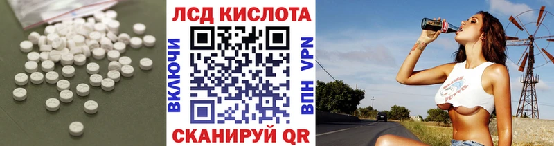Купить  Каргополь  Лсд 25 экстази кислота 